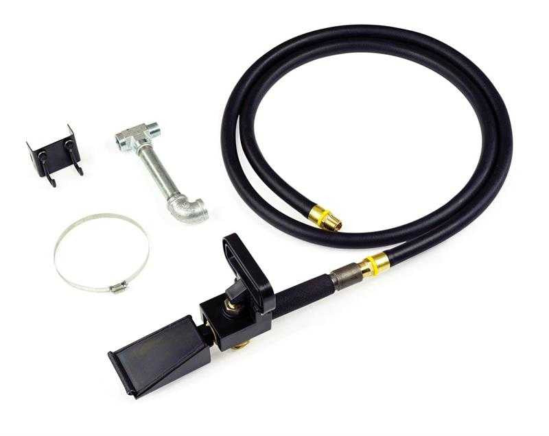 Coats 5606545 Auxiliary Bead Sealer