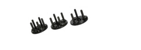 Coats 1500 Direct Drive Wheel Balancer