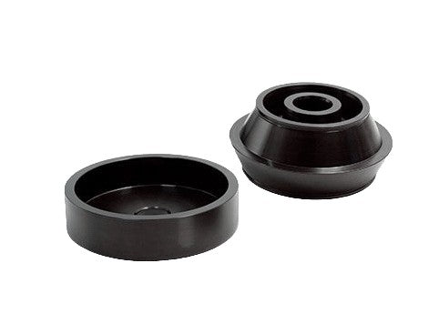 Coats 1300 Wheel Balancer