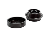 Coats 1300 Wheel Balancer