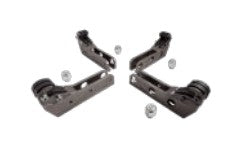 Coats MAXX 70E Tire Changer