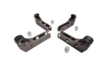 Coats MAXX 70E Tire Changer