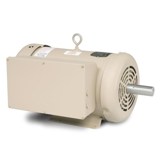 Baldor DEL3733TM