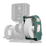 Burr King DS8 Dust Collector Scoop