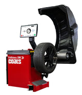 Coats E900