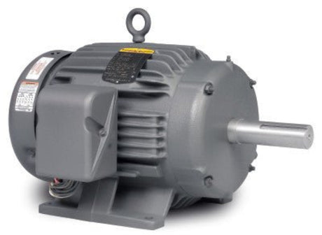 Baldor EGDM2334T