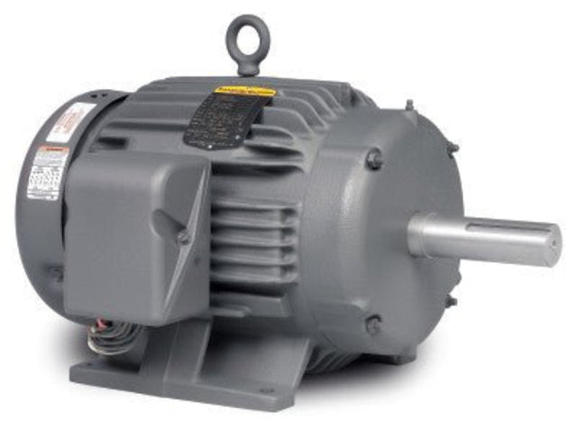 Baldor EGDM2334T