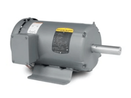 Baldor EGDM3615T