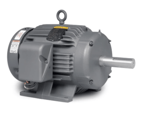 Baldor EGDM3710T