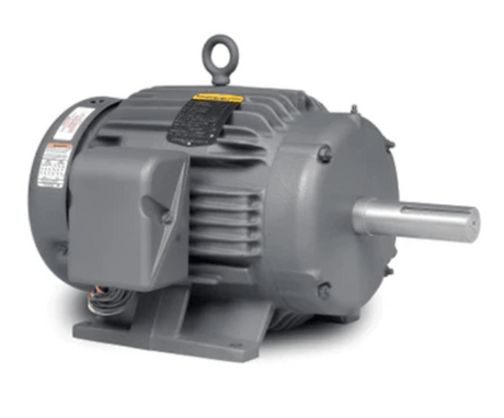 Baldor EGDM4103T 