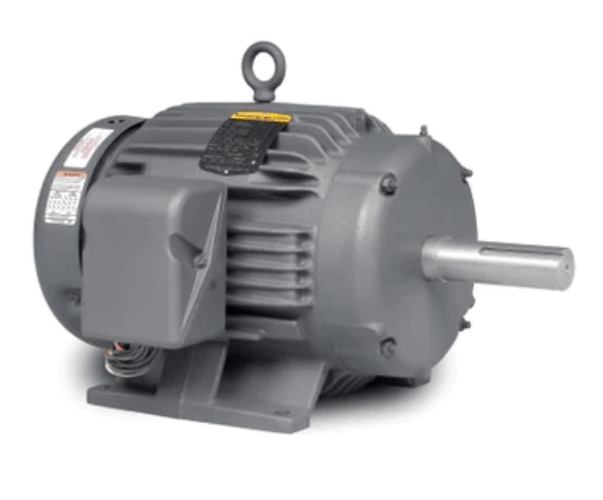 Baldor EGDM4115T 