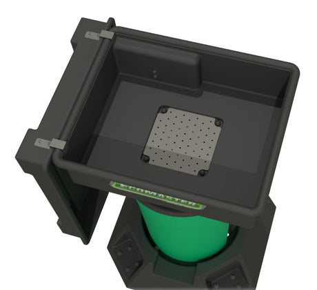 EcoMaster EM1435