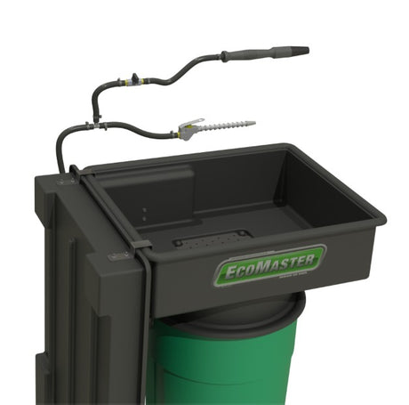 EcoMaster EM1435
