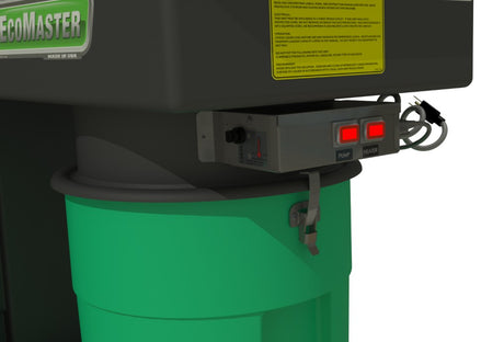 EcoMaster EM1435