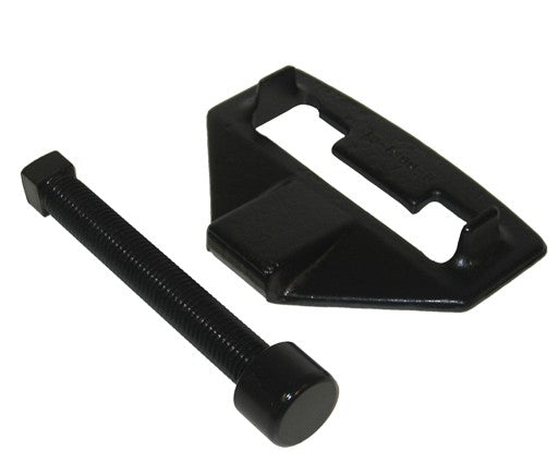 ESCO 10607 Caterpillar Shur-Lok Rim Kit