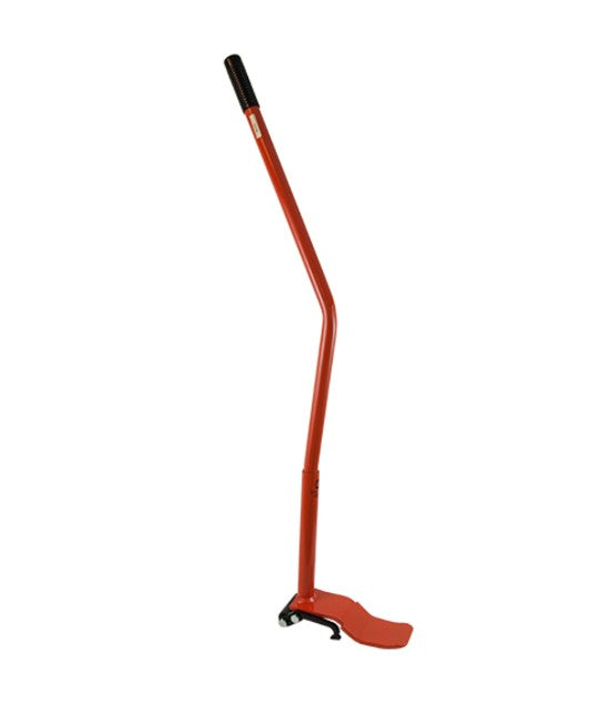 ESCO 20396 Tyr-X Truck Tire Demount Tool