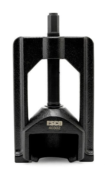 ESCO 40302 Automotive U-Joint Puller