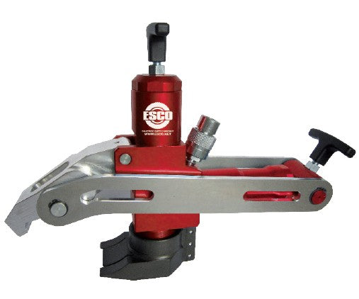 ESCO 40801 Combi Style Aluminum Bead Breaker