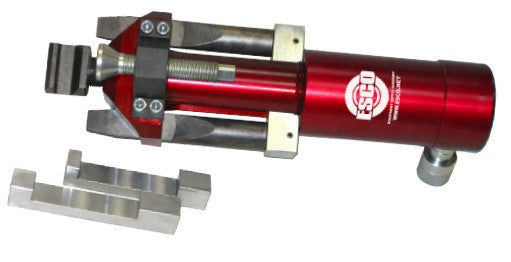ESCO 40802 Aluminum OTR Bead Breaker