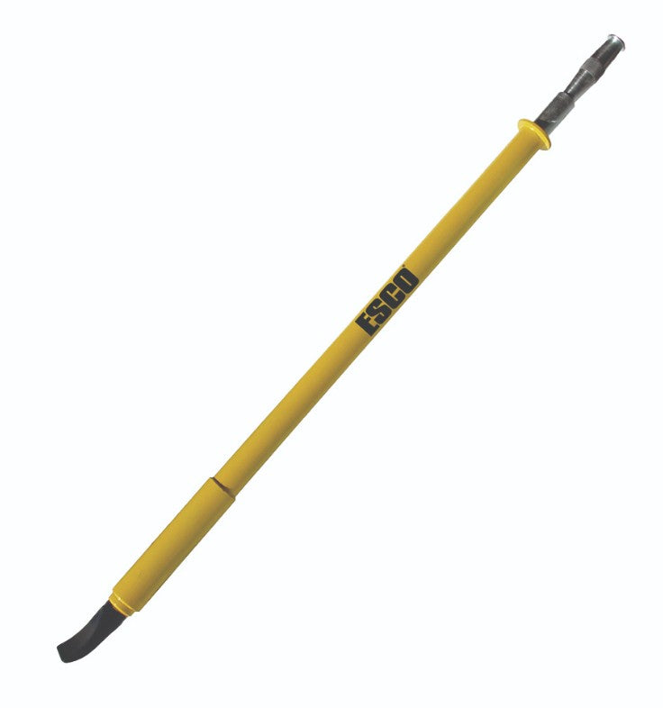ESCO 70150 Slide Hammer Bead Breaker