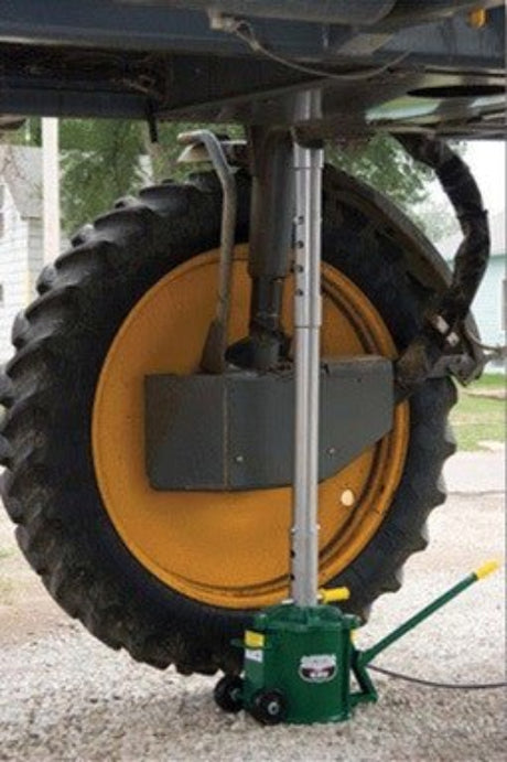 Emerson Model 220 - 07XL 44" Extension for Farm Sprayers | MADE IN THE USA