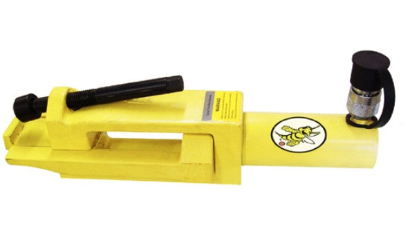 ESCO 10896 Yellow Jackit Giant Tire/Earthmover Bead Breaker