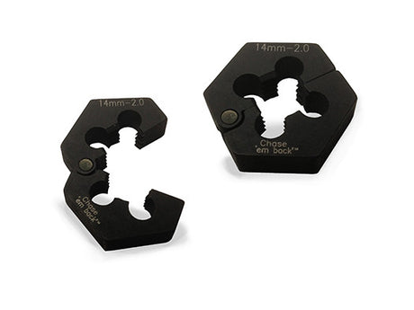 ESCO 30120 Save-A-Stud Plus Rethread Kit