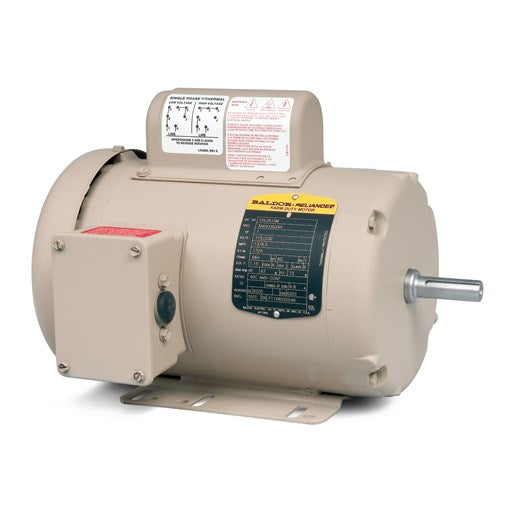 Baldor FDL3501M 