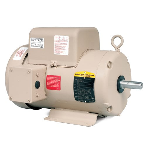 Baldor FDL3610TM