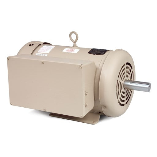 Baldor FDL3737TM