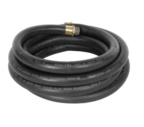 Fill-Rite FRH10020 1 20 Replacement Hose
