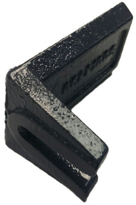 Baldor G2AP1002A01SP