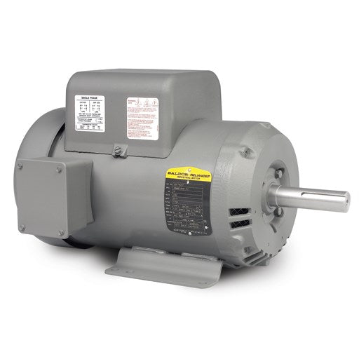 Baldor GDL1605T
