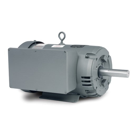 Baldor GDL1607T