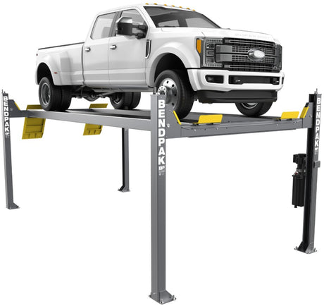 BendPak HDS-14XT