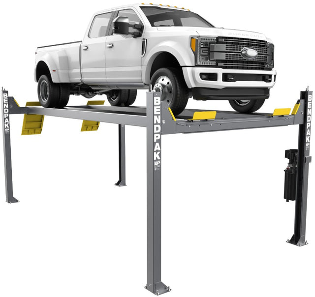 BendPak HDS-14XT