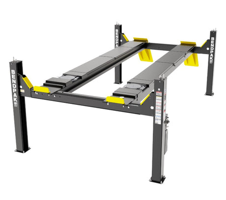 BendPak HDS-18EA