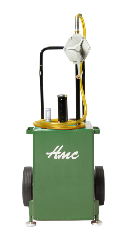 GC20G