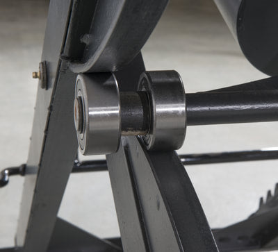 HMC Industries SL-3086 Motorcycle Air Lift Table Bearing 