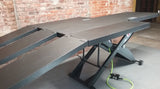 HMC Industries SL-6090TRK Trike Lift