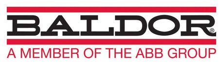 Baldor HW1000A50
