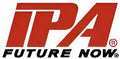 IPA logo