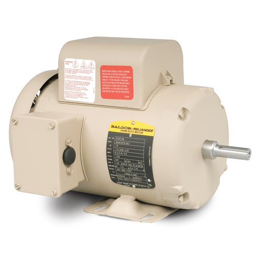 Baldor IR3507M 