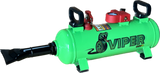 TSI Viper VP13AL Aluminum Bead Seater