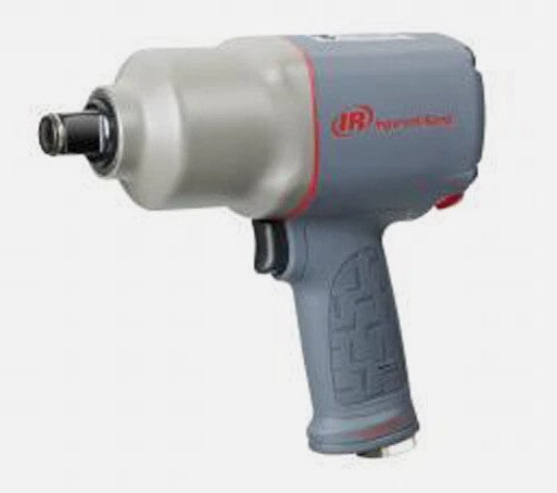Ingersoll-Rand 2145QIMAX 3/4" HD Max Impact Wrench
