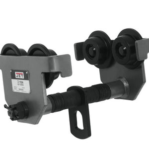 Chain Hoists