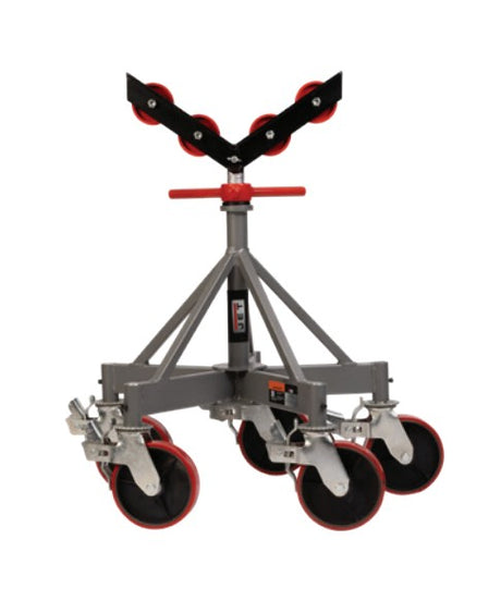 JPJ-5LG-SR