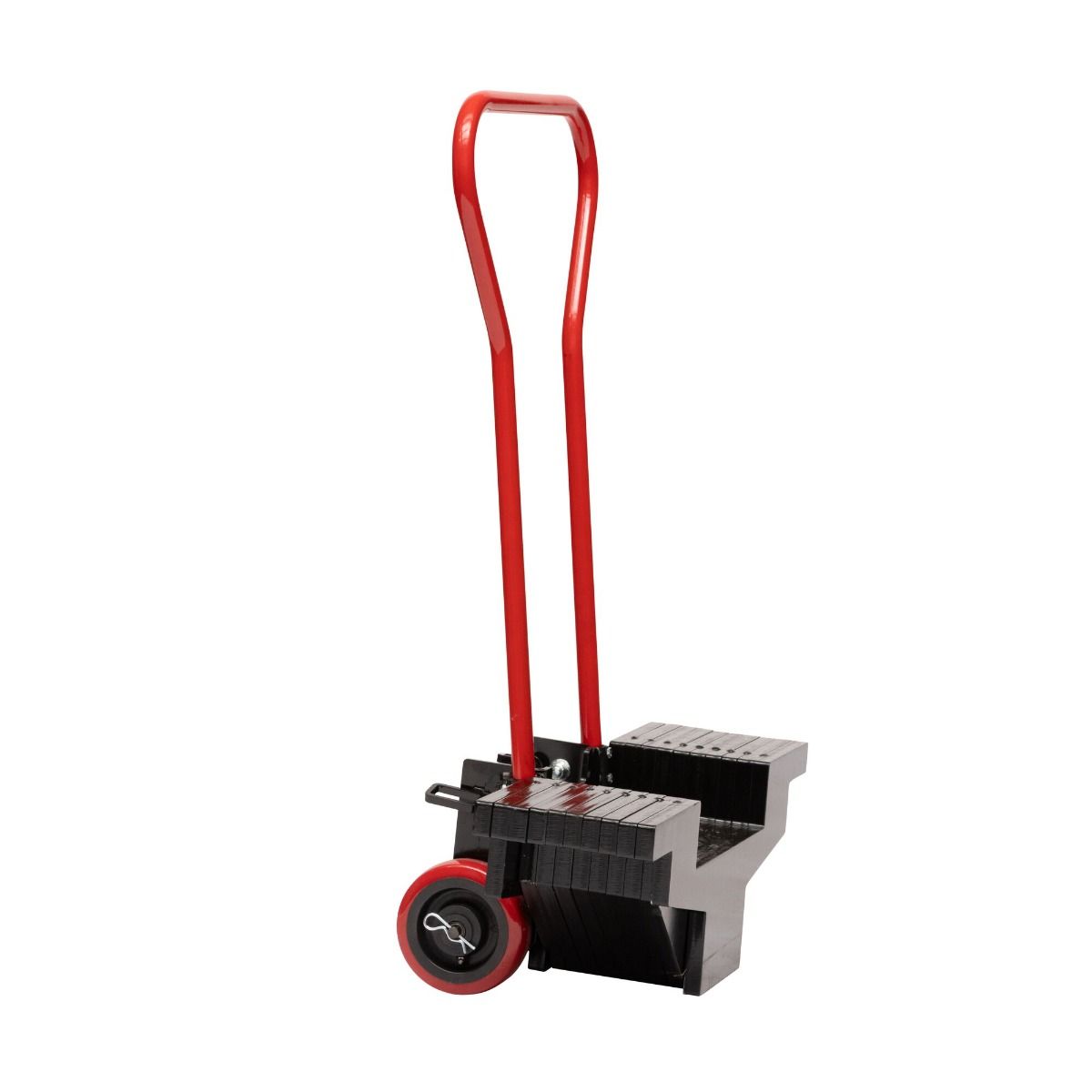 Jet JML-CBX Counterbalance Assembly Dolly, for JML-12X/18X/24X