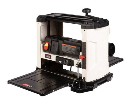Jet JWP-13BTK