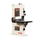 Jet JWBS-9 9" Benchtop Bandsaw